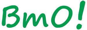 Advertising bandung