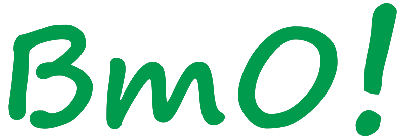 Advertising bandung