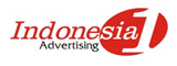 Indonesia1