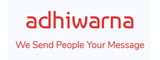 adhiwarna
