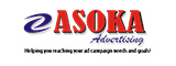 asoka