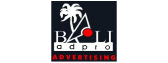 bali-adpro