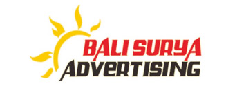 bali-surya