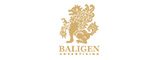 baligen
