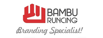 bambu-runcing