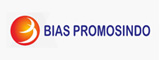 bias-promosindo