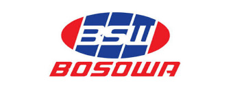bosowa