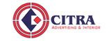 citra-adv