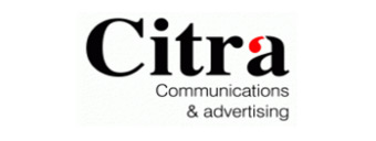 citra-communication