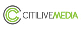 citylivemedia