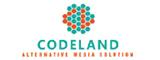 codeland