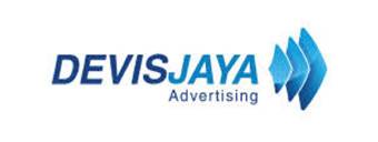 devisjaya
