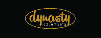 dynasty
