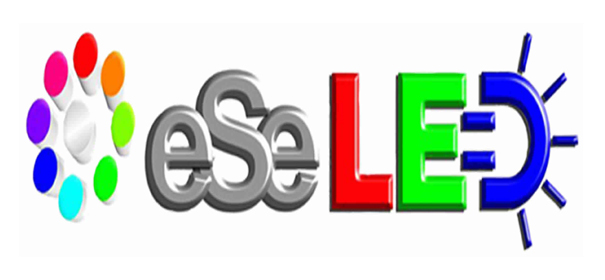 eseled
