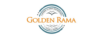 golden-rama