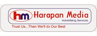 harapan-media