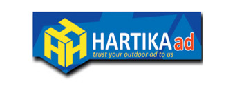 hartika-ad
