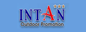 intan-outdoor-promotion
