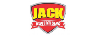 jack