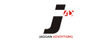 jagoan