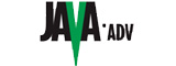 java-adv