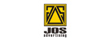jos