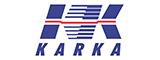 karka