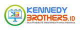 kennedy-brothers