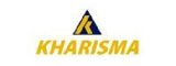 kharismas
