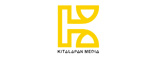 kitalapan-media