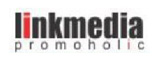 linkmedia