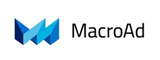 macro-adv