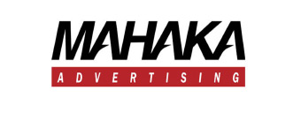 mahaka