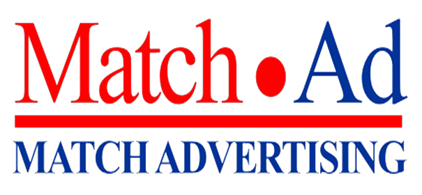 match
