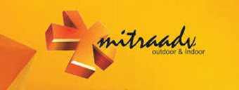 mitraad