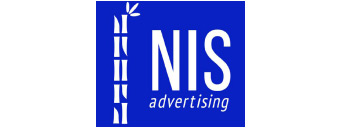 nis